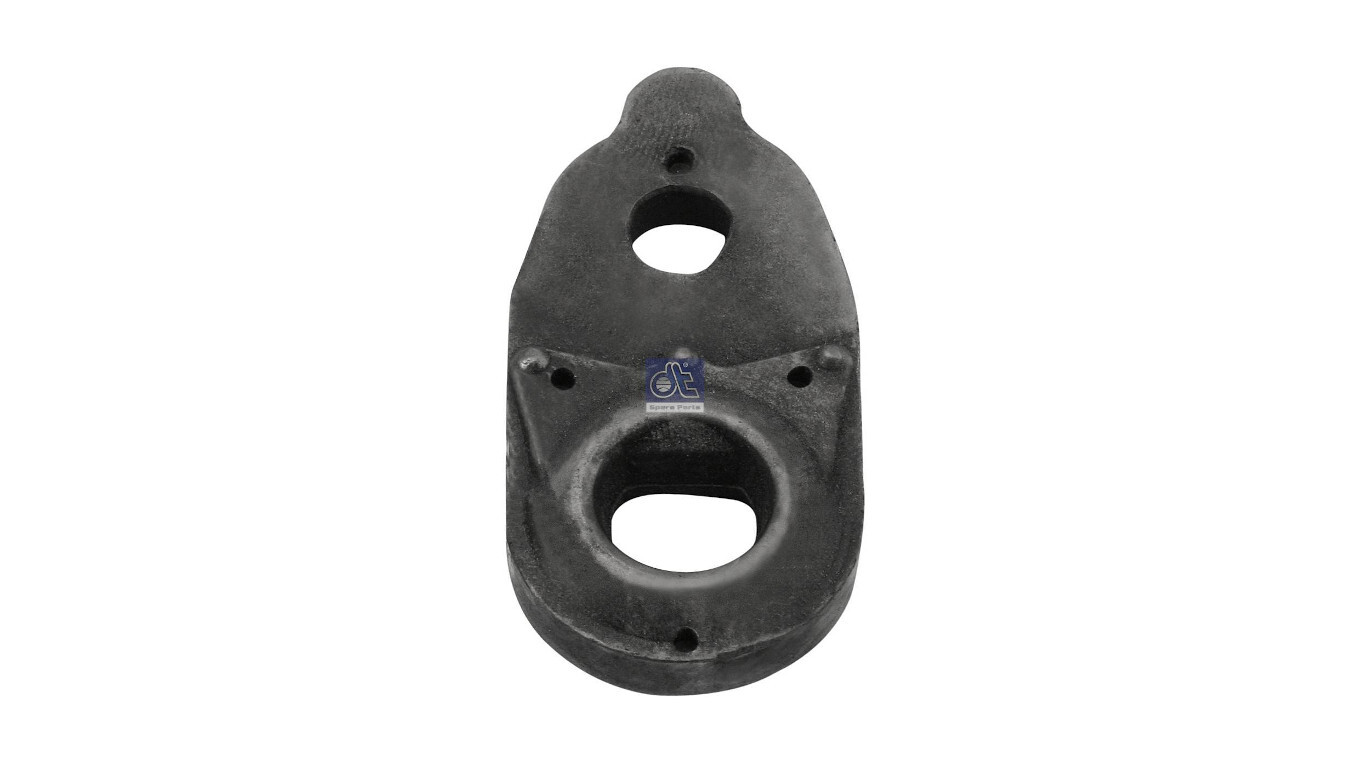 CAIXA 10  VEDADOR DE AGUA DO CABECOTE VOLVO (CX.479260**10)