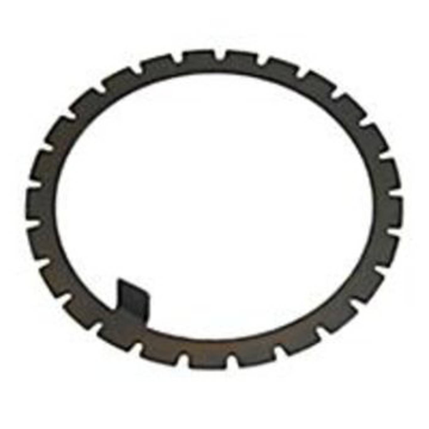 PARA-LAMA BAIXO CABINA DUPLA VOLKSWAGEN CONSTELLATION DIREITO AMALCABURIO (46090