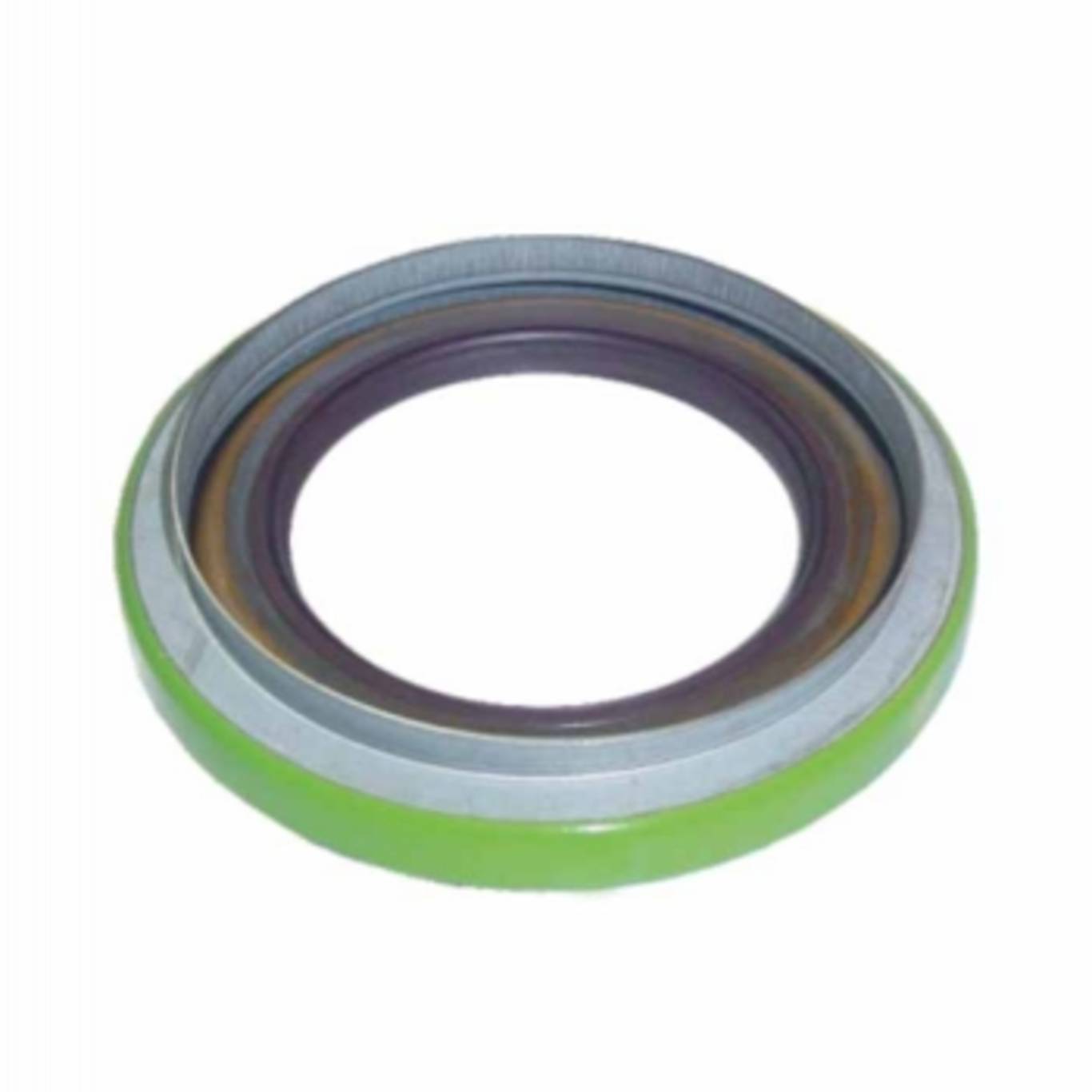 RETENTOR DIFERENCIAL EV 81 VOLVO NL B10M (1522895,)