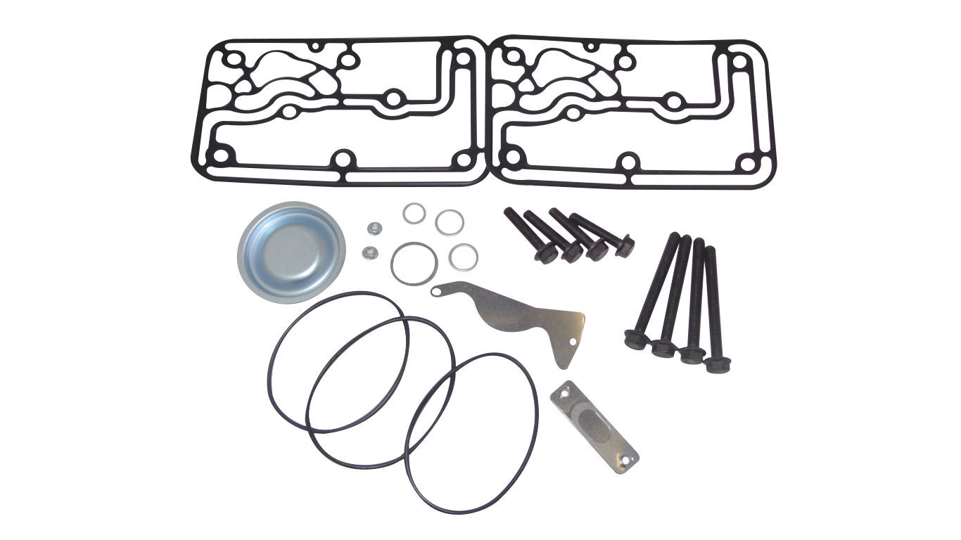 JOGO DE REPARO COMPLETO MERCEDEZ BENZ VOLKS WAENZ 1938 (101042710)