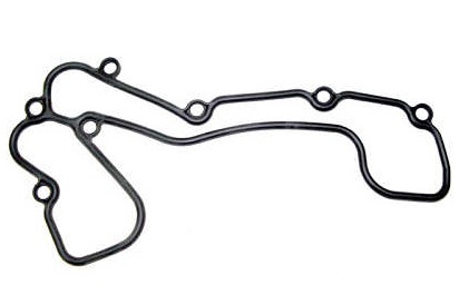 CALHA ACRIL. SC 114/124 >2002 MEDIA VM ORIGINAL (420507)