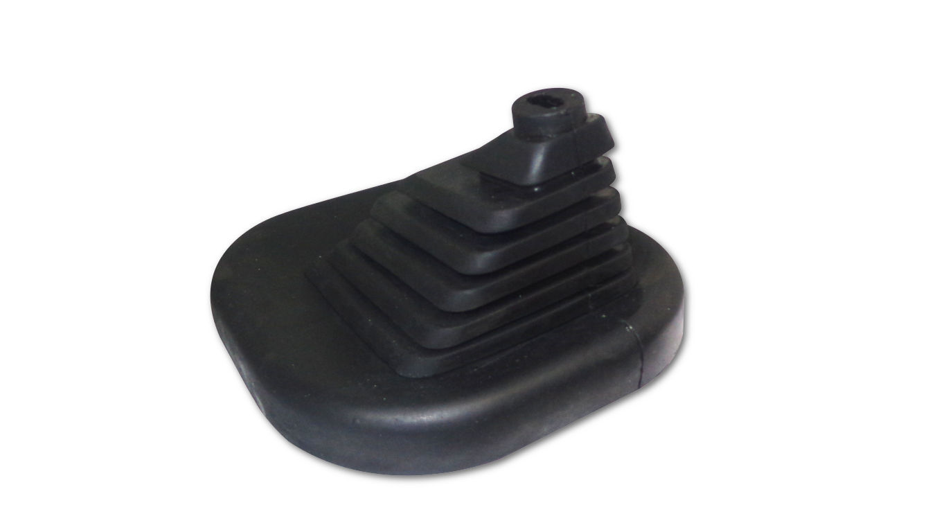 GANCHO AMARRACAO CARGA ABERTURA 60MM (PERFIL "OVAL") (KIT 10 PECAS) PRETO (46273