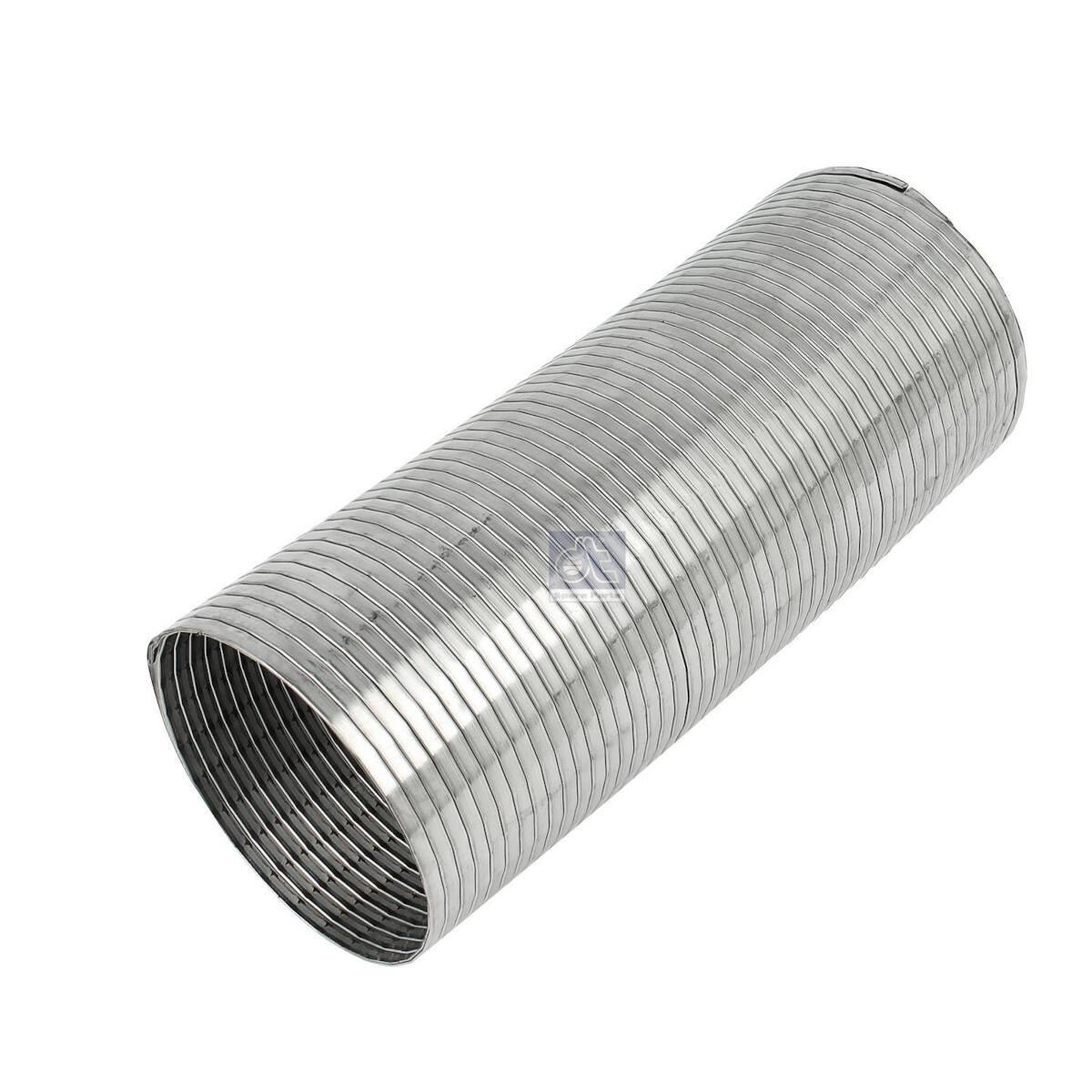 LONA CONF LONA 11,00X4,00 LARANJA (331650)