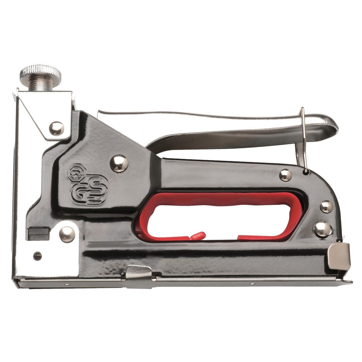 ESTRIBO FIBRA MERCEDES BENZ AXOR 2831 ESQUERDO RTM GEL BONFANTI (451983)