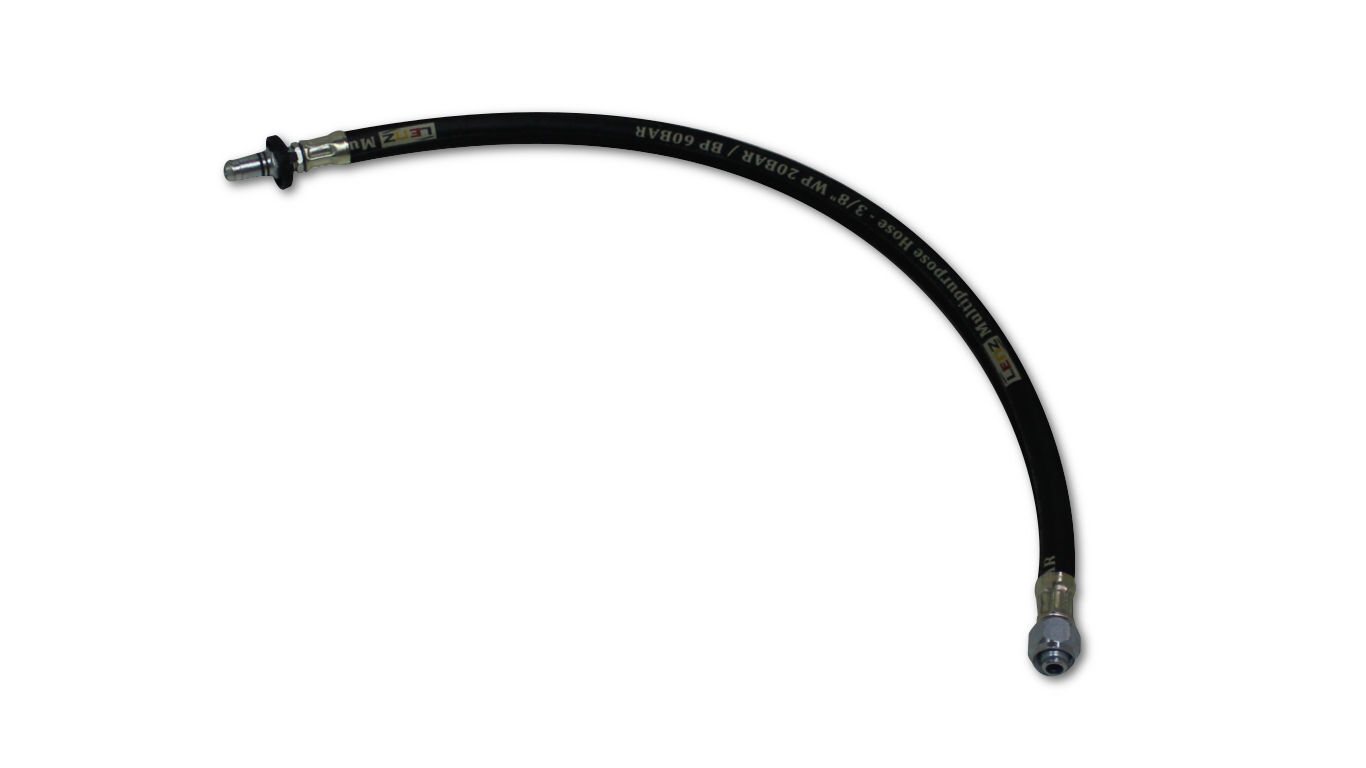 CORTINA GOBELEN 2 PCS.5,60 MTS CIRCUNDANT C/BANDO AZ (430557)