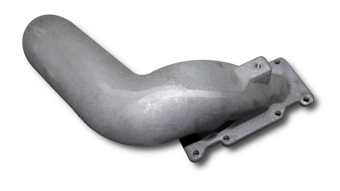 TAPETE VINIL HYUNDAI HD-78 VERMELHO PLUS (463590])