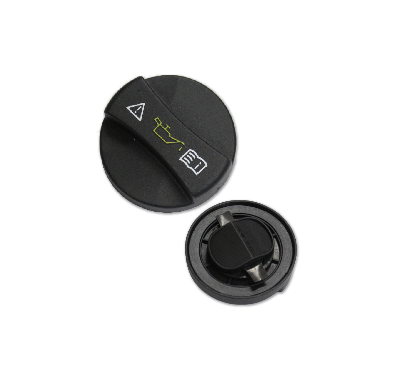 SUPORTE LANTERNA TRASEIRA MODELO SERGIPANO 1 PECA TOP (461727])