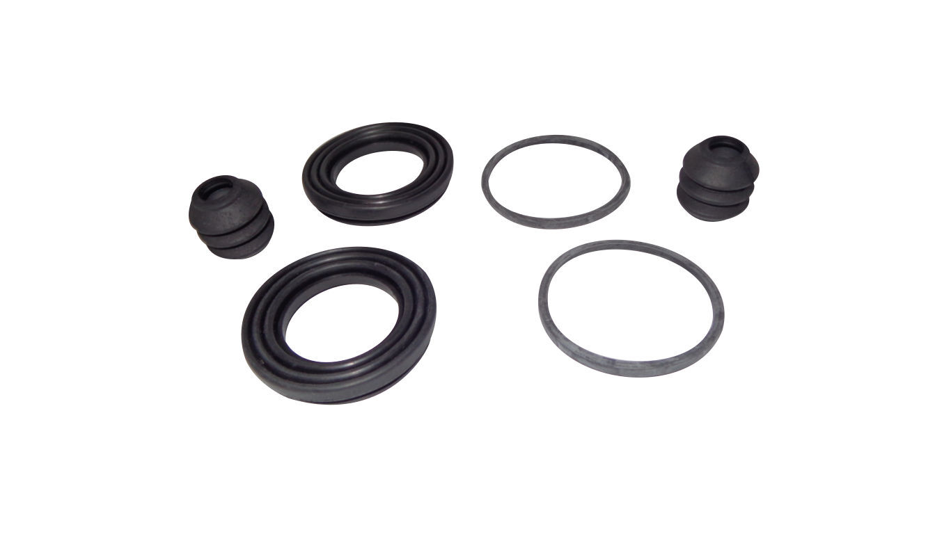 REPARO PINCA FREIO  F250-F350-F4000 (BG2T2120AA.)