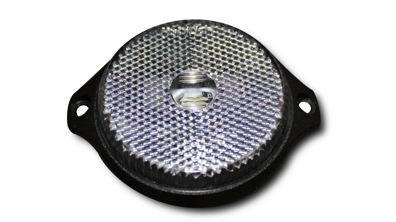 SOFA CAMA INTEIRICO MERCEDES-BENZ 1113/1313/1513 TEAR TOP (471356)