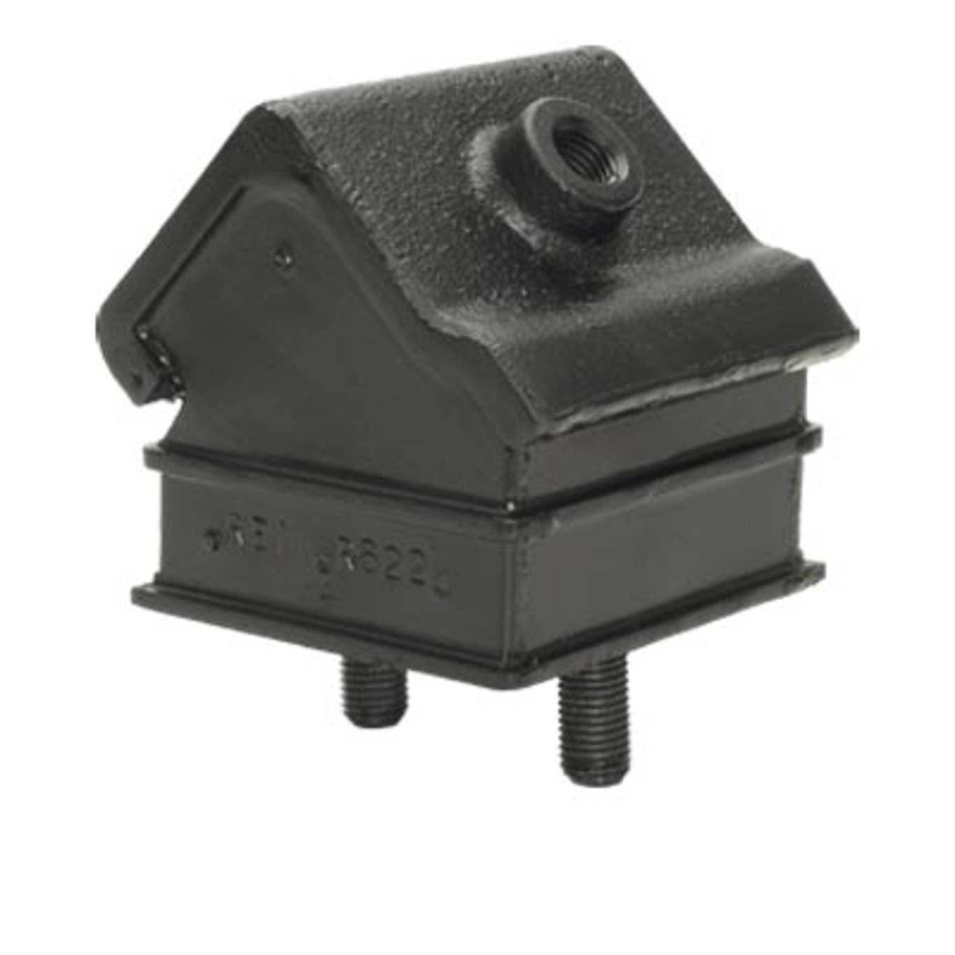 COXIM DIANTEIRO MOTOR COM CHAPA ESTABILIZADORA VW 13170 13180 13190 15170 15180 