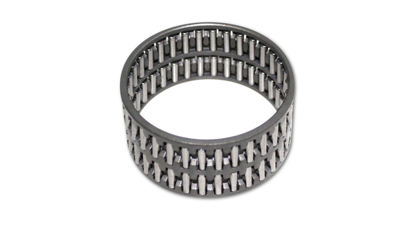 ROLAMENTO GAIOLA DE AGULHAS CAMBIO MBB 1318 1518 G3-50 G3-60 (0019814412..)