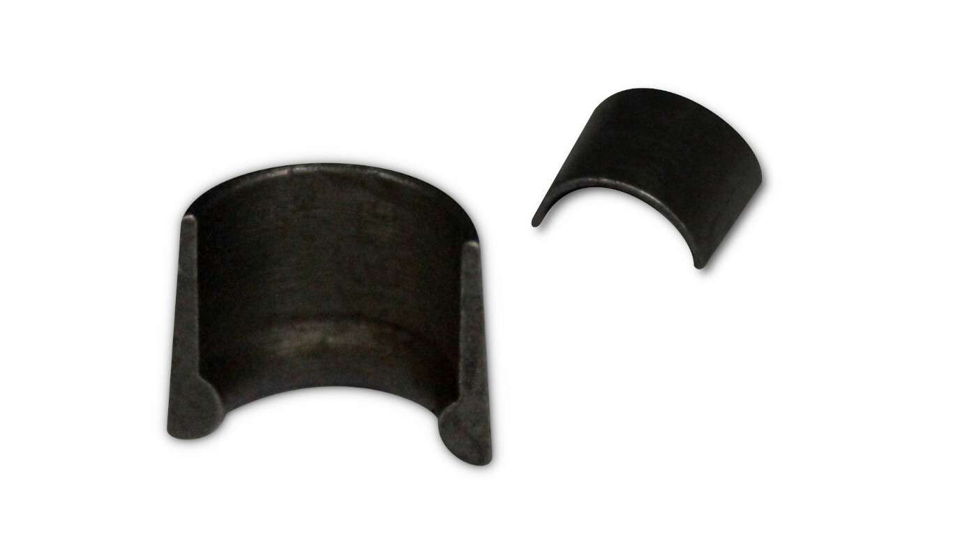 55900 - LAMPADA 1141 24V P21W BA15S EXCELITE (467529)