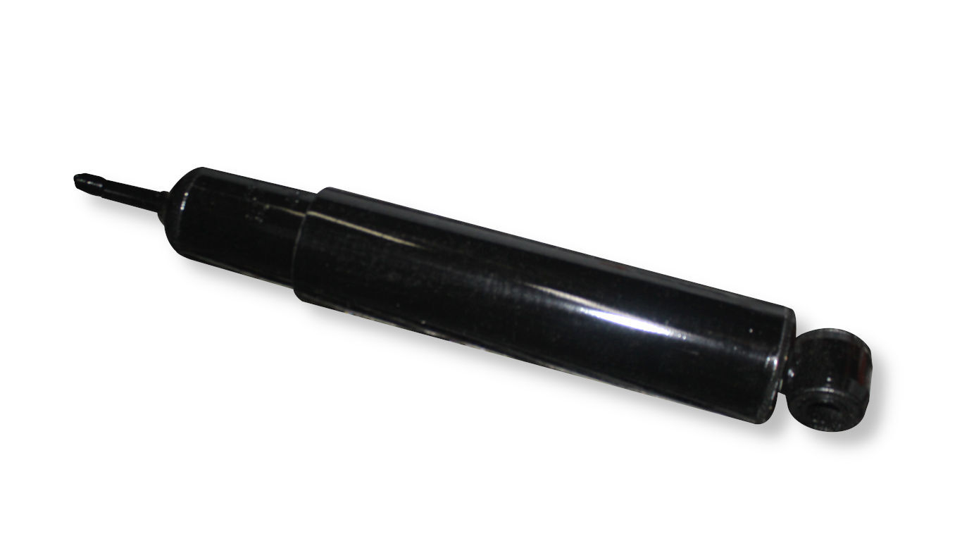 AMORTECEDOR TRASEIRO SUSPENSAO VOLVO VM 310 4X2 VM 330 4X2 (20747311,)