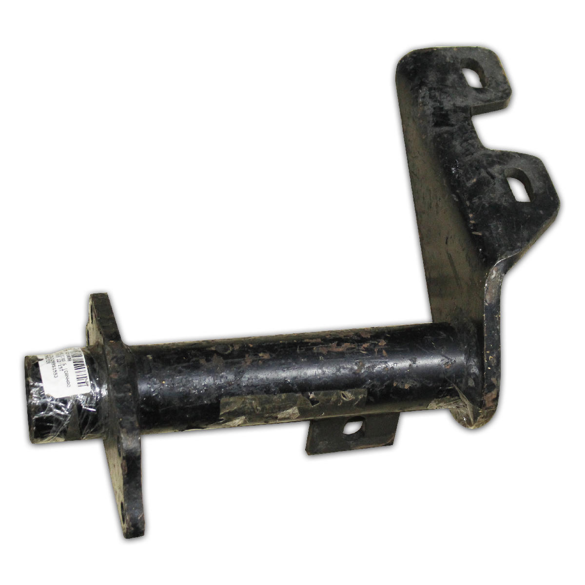 SUPORTE CAMARA FREIO TRASEIRO LD (T12607910.)