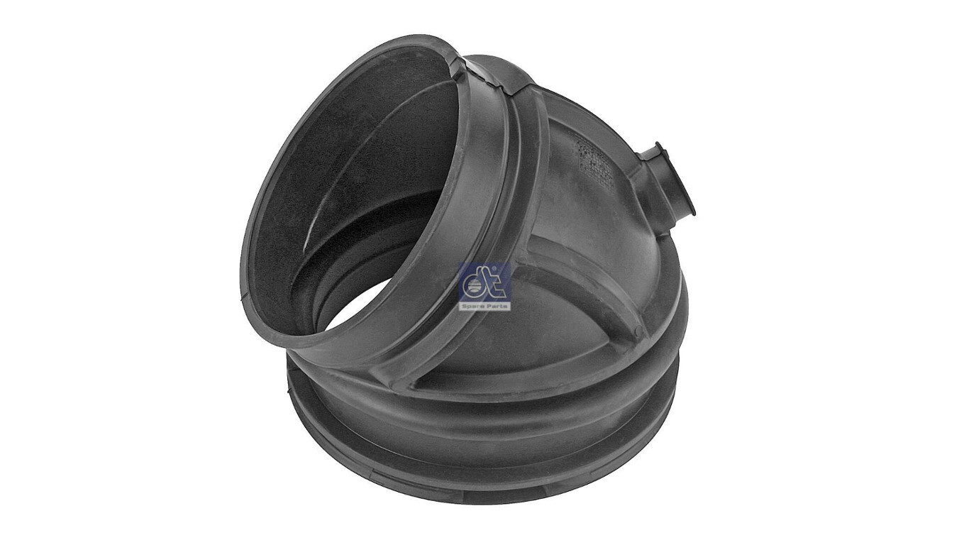 MANGUEIRA FILTRO AR FH12/NH12 (8149322)