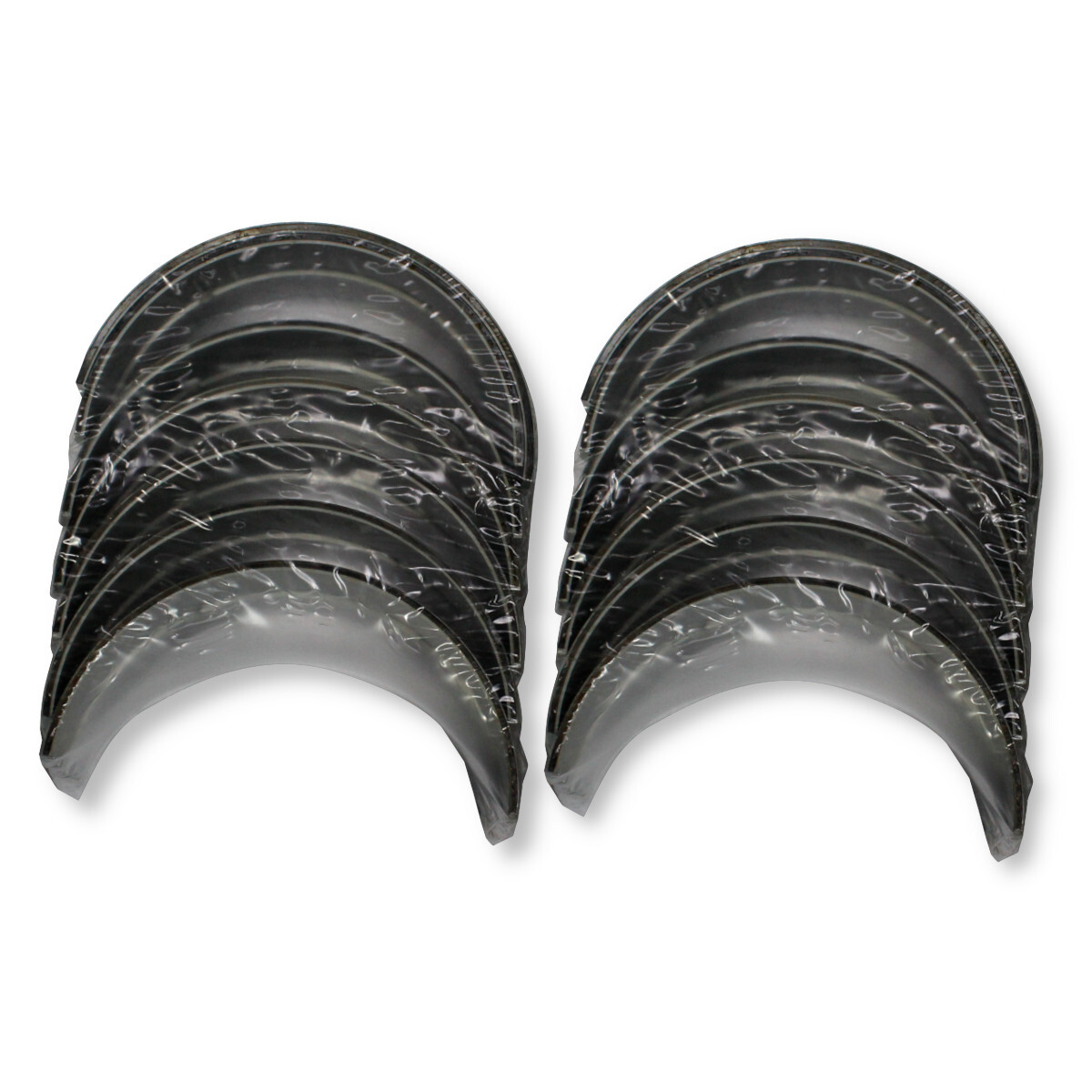 BRONZINA MANCAL 050 PARA SCANIA 113 ECO I II MOTOR D10 D11 DS DN DSC DSI 11 (777