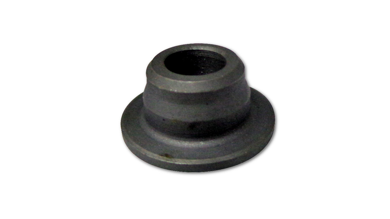 PROTETOR TAMPA BATERIA MERCEDES BENZ AXOR ALUMINIO (428483)