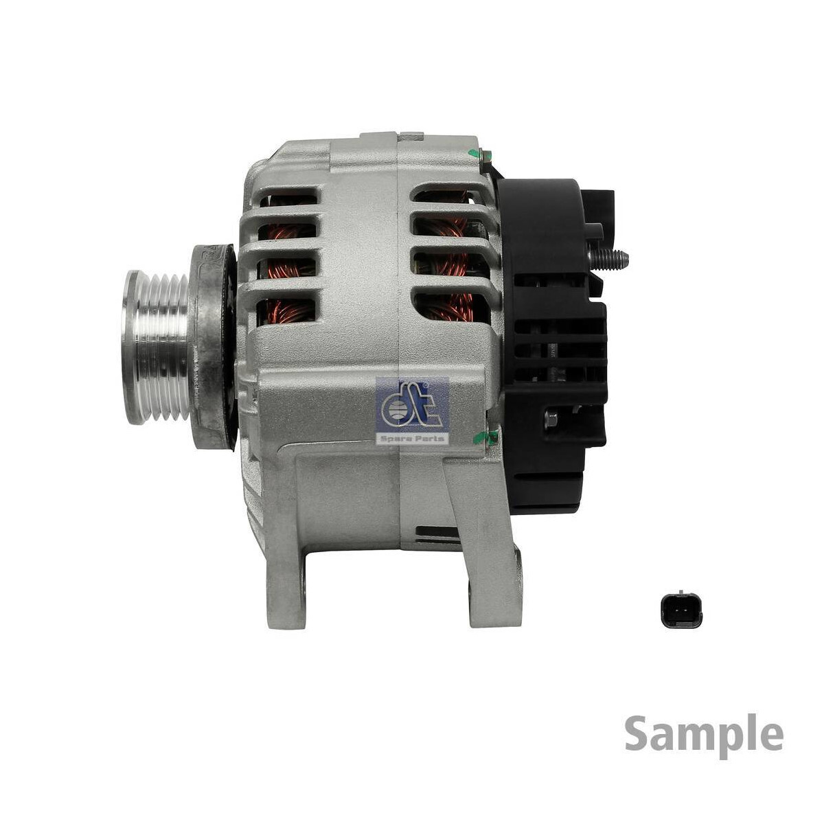 ALTERNADOR (8200590255)