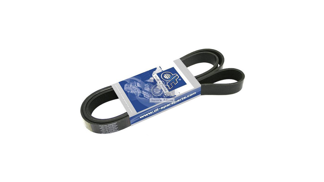 CORREIA 20441072 (20441072)