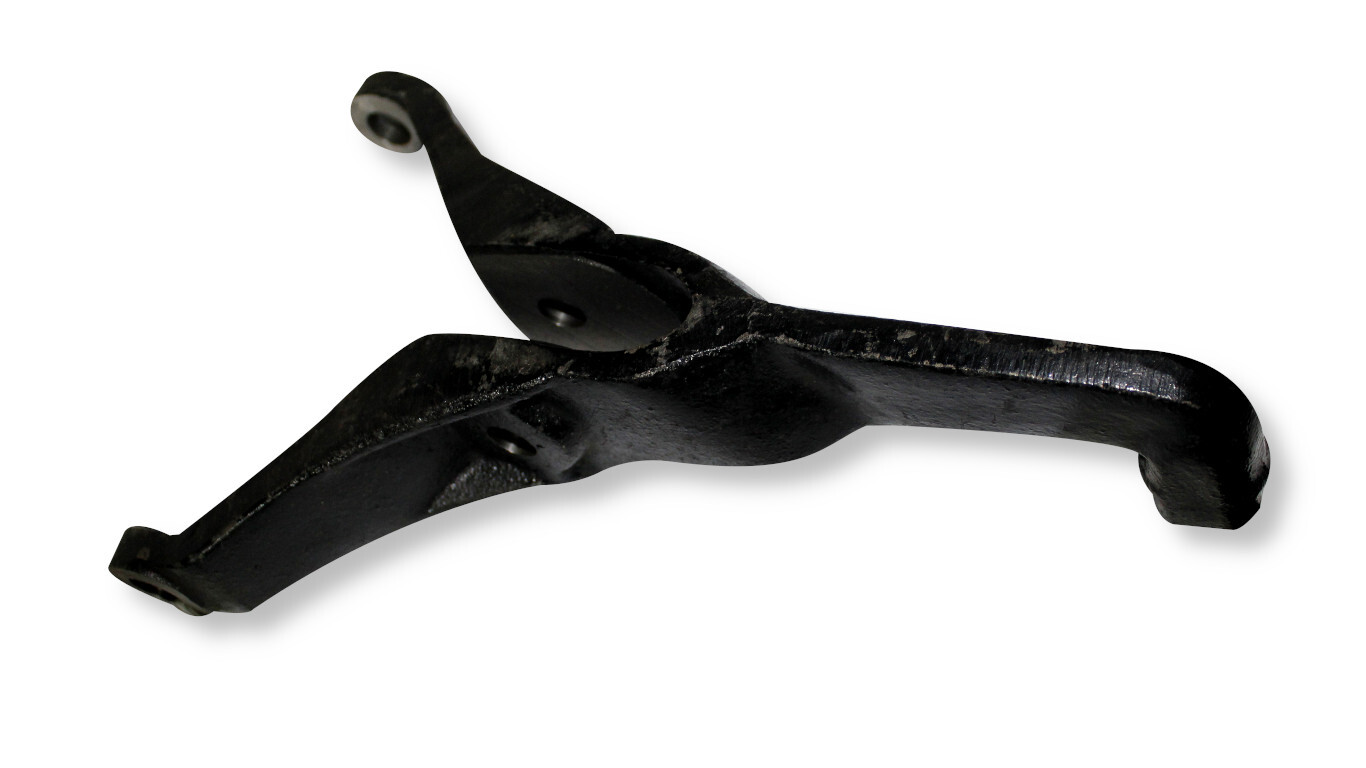 GARFO EMBREAGEM PARA SCANIA 112 / 113 / P94 / F94 / K114 / K112 / K94 (1307717)