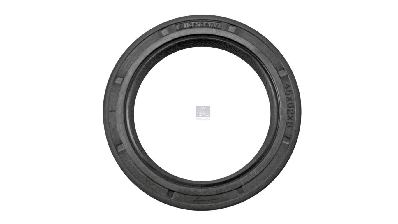 RETENTOR BOMBA COMB VOLVO FH/NH/FM (1546480)