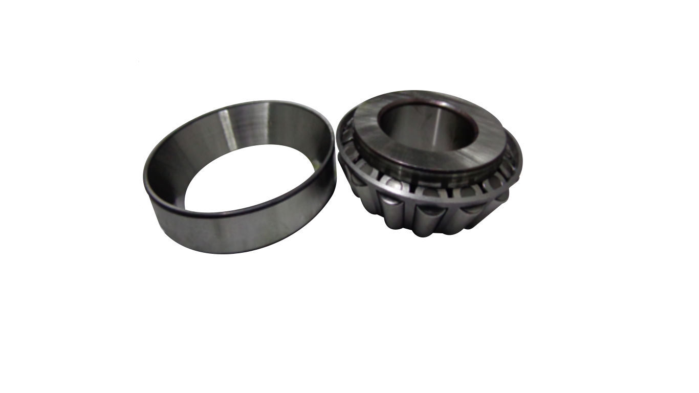 ROLAMENTO PINHAO SUP. 239697/521471A - 6 (194050-)