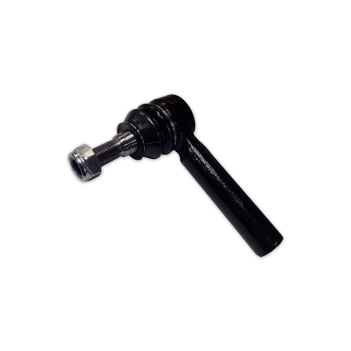 TERMINAL DE DIRECAO FIAT DUCATO 2003 EM DIANTE (77362278)