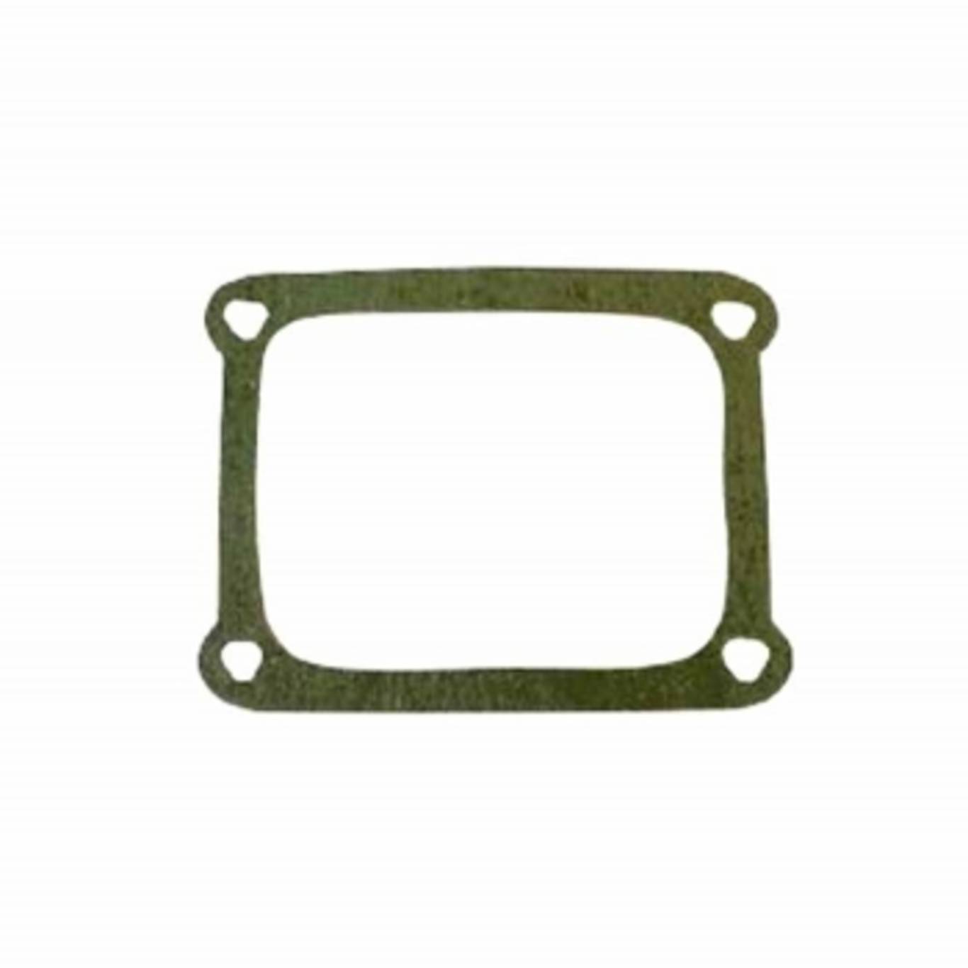 EIXO TRASEIRO LE ESQUERDO PARA SCANIA P94 T114 T124 (125024)