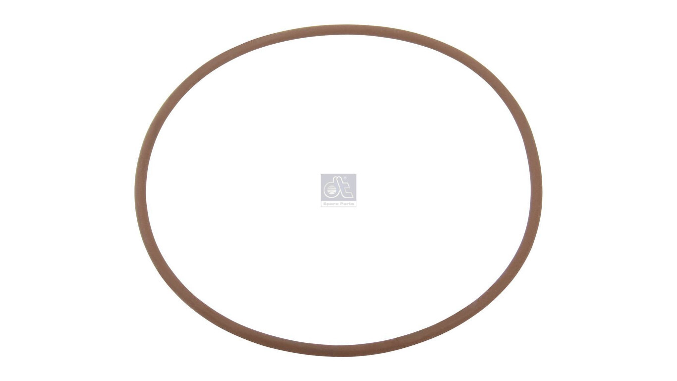 ANEL VEDACAO BOMBA AGUA IVECO EUROTECH EUROCARGO CURSOR STRALIS TRAKKER MOTORES 