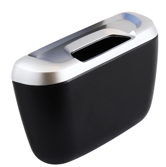 ASPIRADOR DE PO MINI 12V COM MANGUEIRA VERMELHO MULTILASER (462756])