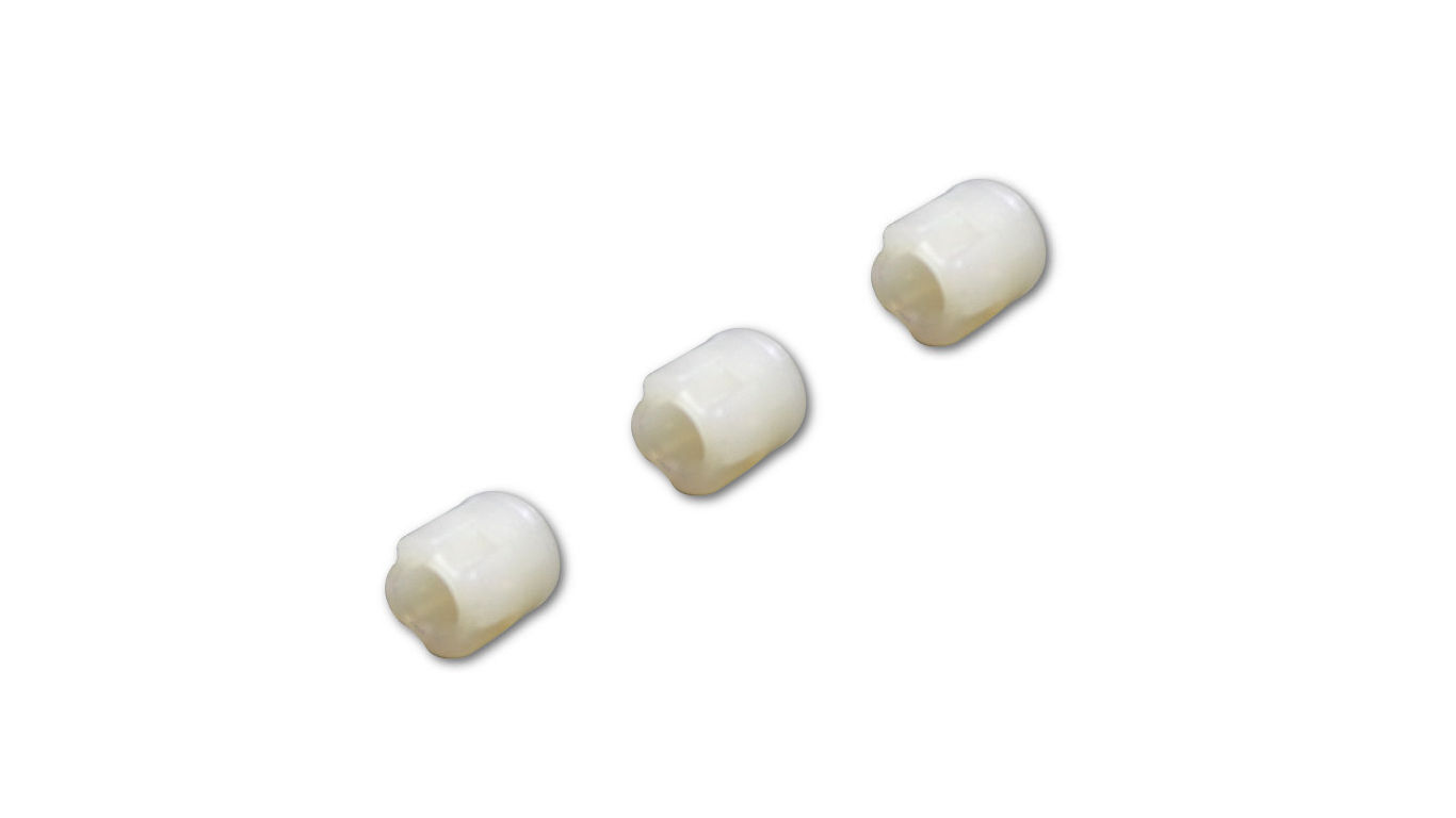 BUJAO ALAVANCA CÂMBIO PARA SCANIA T F R 113 (341904)