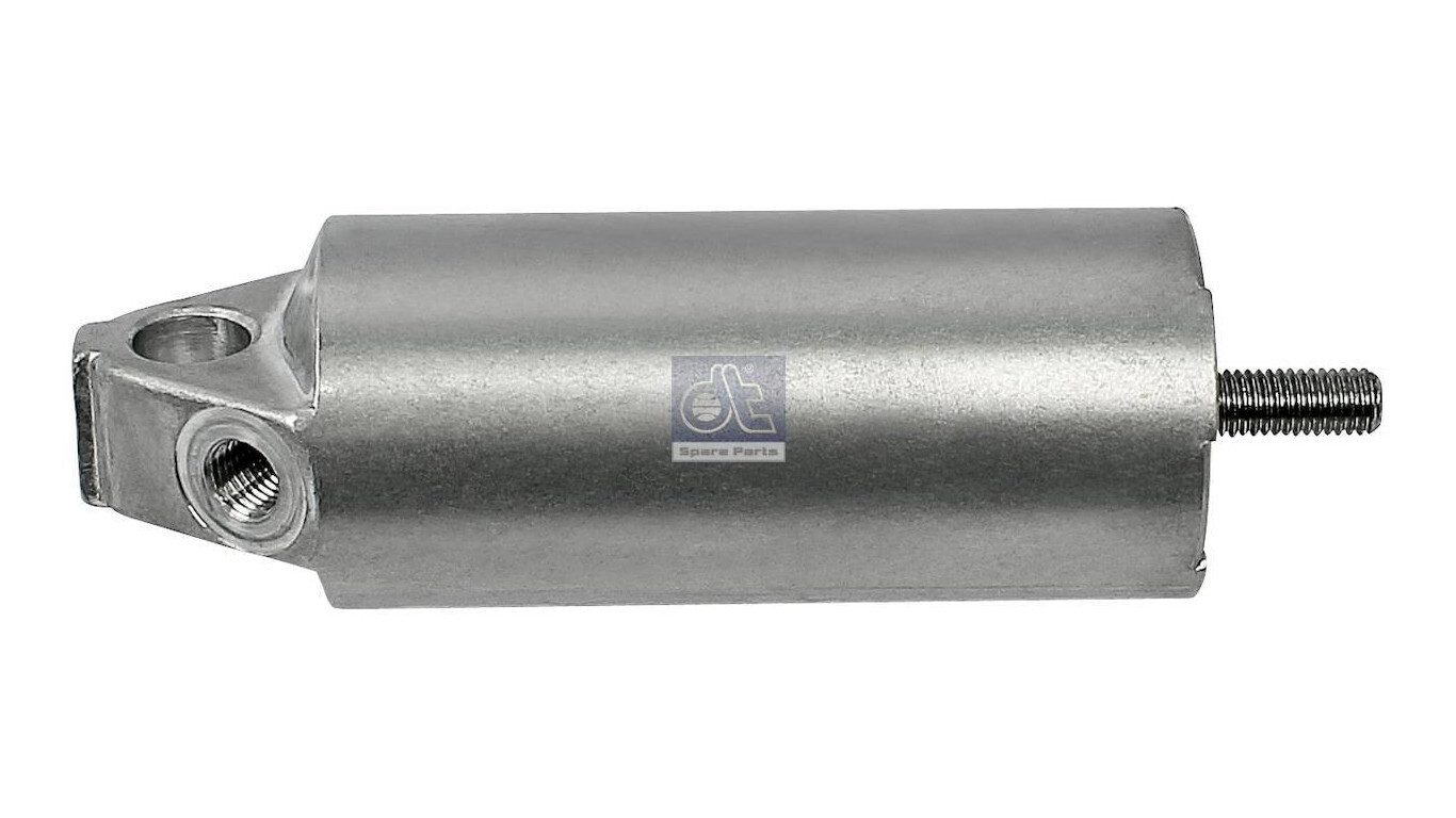 CILINDRO FREIO MOTOR (1926101)