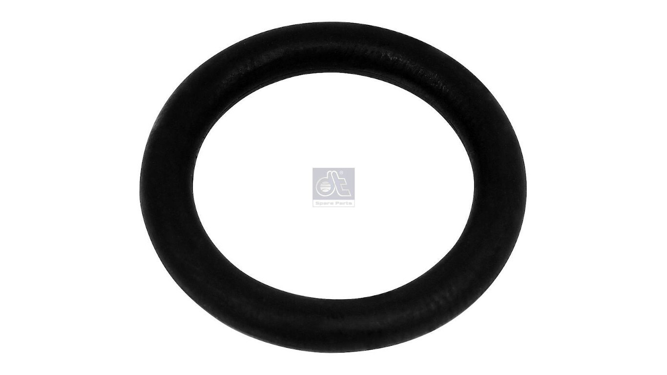 ANEL BUJAO RETARDER 21X4 VITON ORIGINAL SERIE 4 (750226)