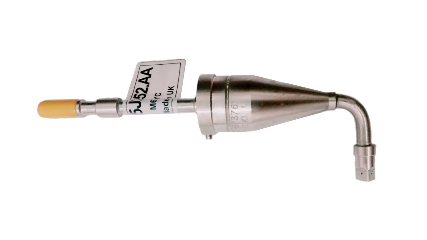 LANTERNA LATERAL RANDON 2000 LED 24V COM SUPORTE ESPECIAL-AM SINALSUL 2030 (4315