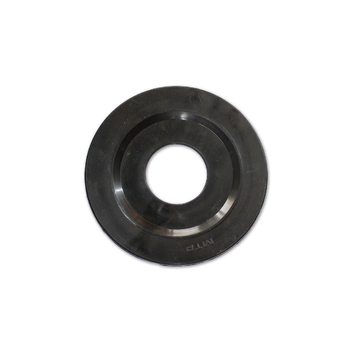 CONSOLE DO PAINEL COURVIM MERCEDES-BENZ 1113 CAIXA PEQUENA (465827)