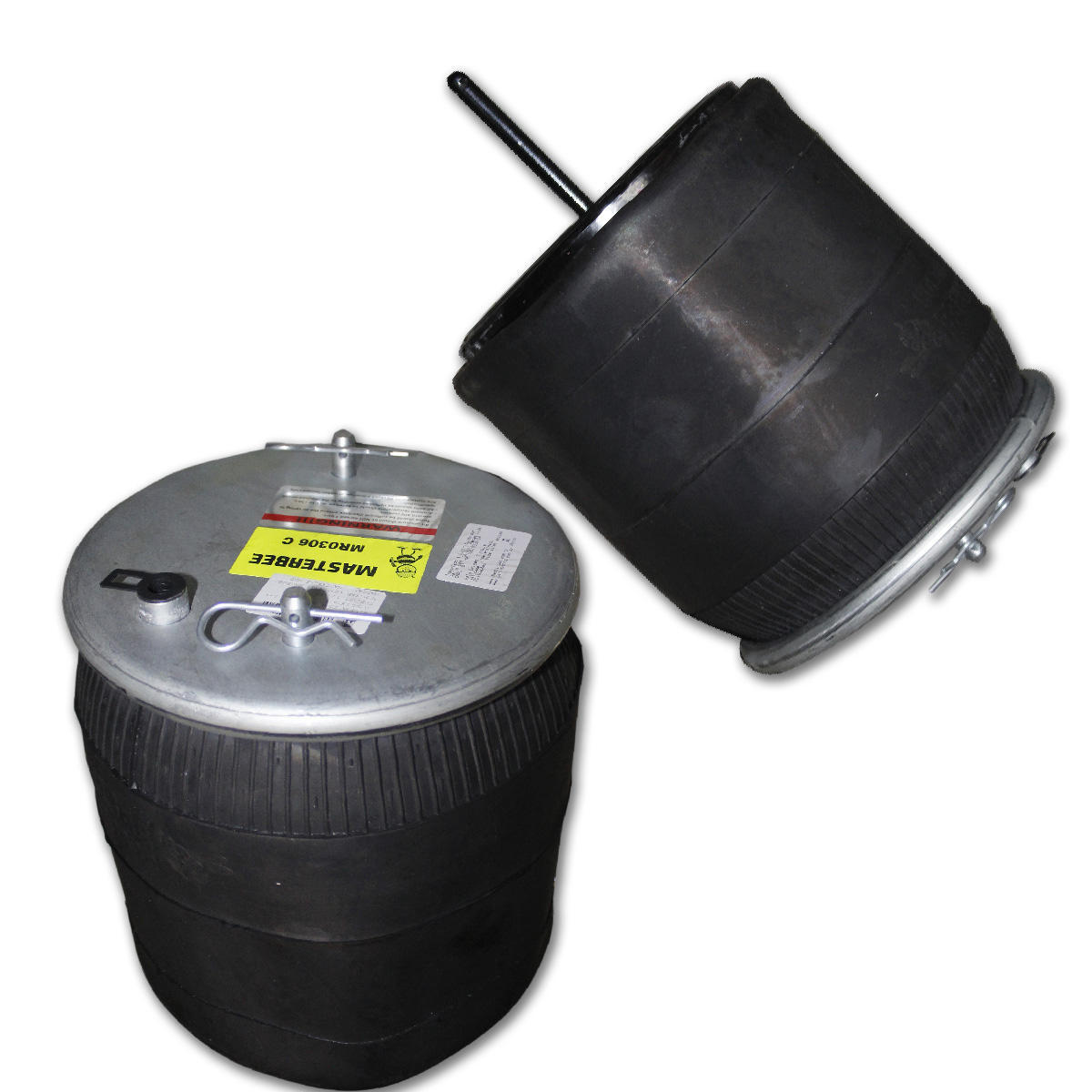 MOLA CONJUNTO PNEUMATICO TRASEIRO (1440306.)