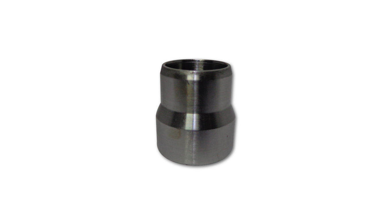 LUVA BICO INJETOR SCANIA CAMINHOES L P G R S T ONIBUS F K N SERIE 4 DC9 19 20 21