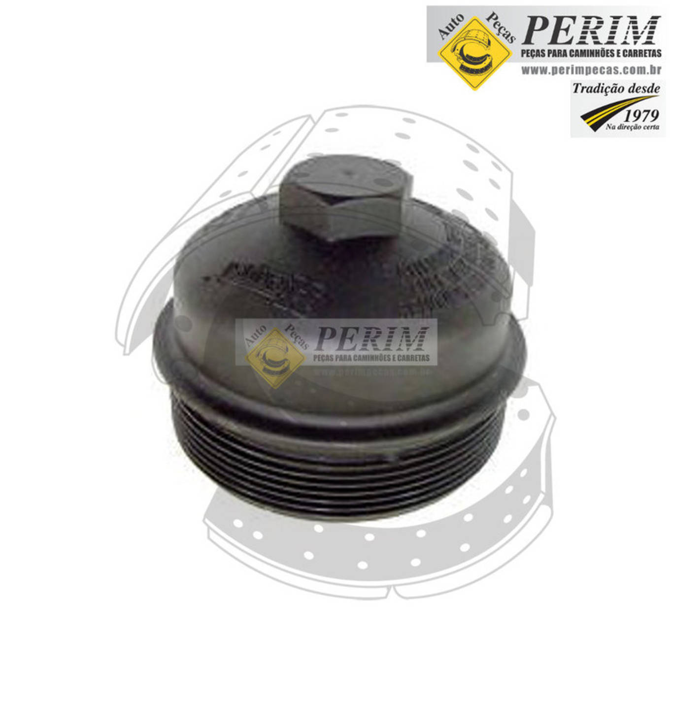 LAMPADA H-11 24V 70W SUPER BRANCA (PAR) MULTILASER (462789])