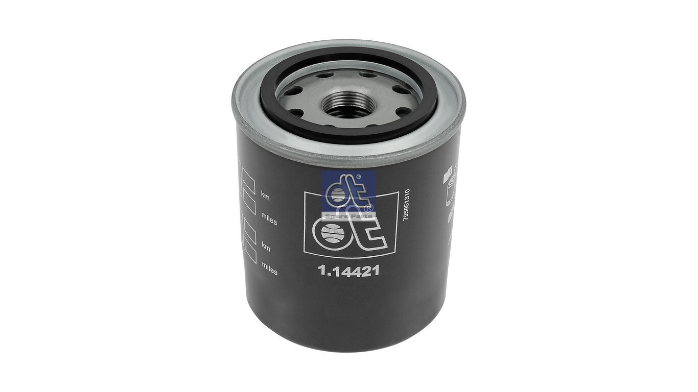 TAPA-SOL VOLVO FH 2015/2020 (SO LAMINA) FUME SEM SUPORTE ACRILICO FABBOF (460168