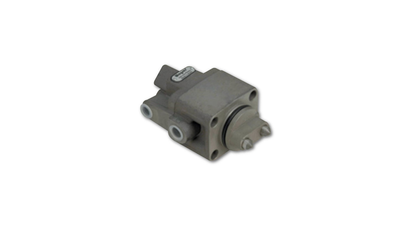 PASTA POLIDORA DE METAIS 100G PEROLA (460974])