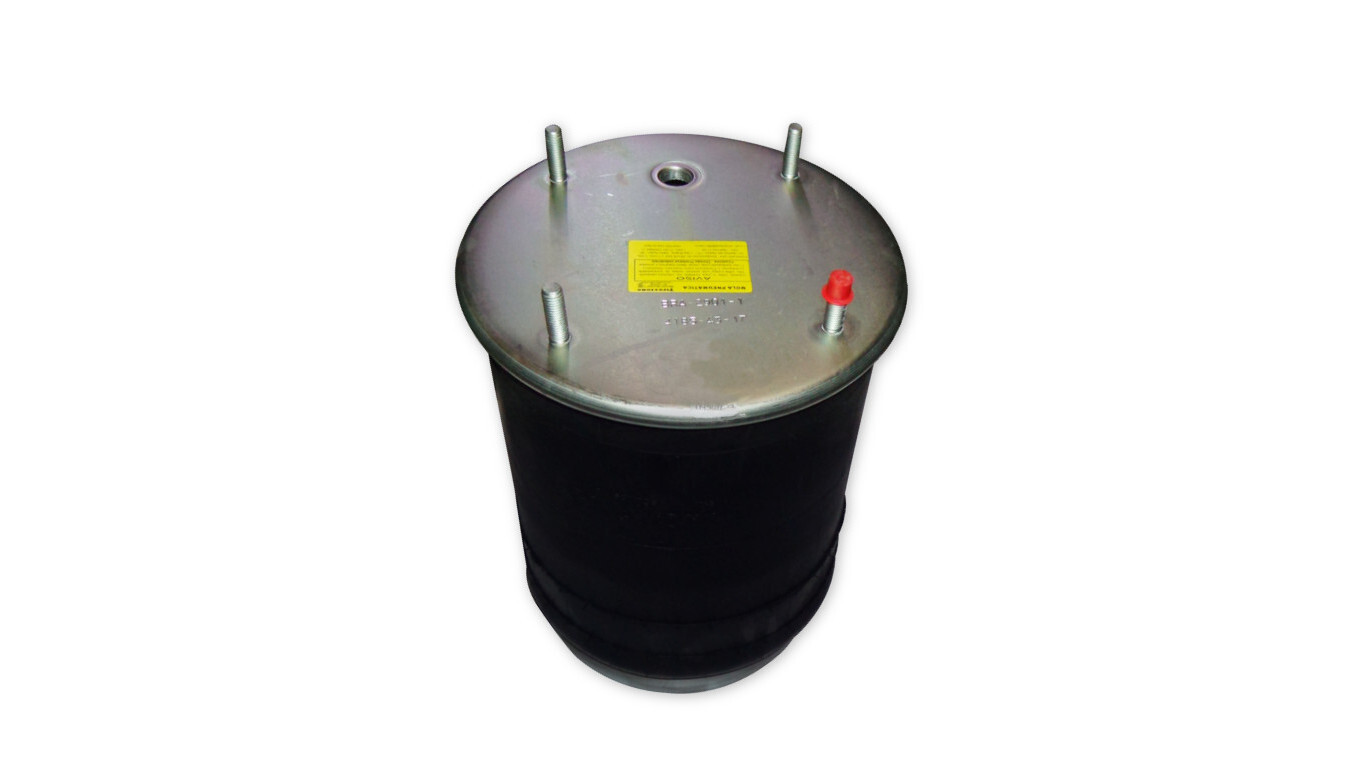 KIT SERVICO CARRETA RANDON (212100267)