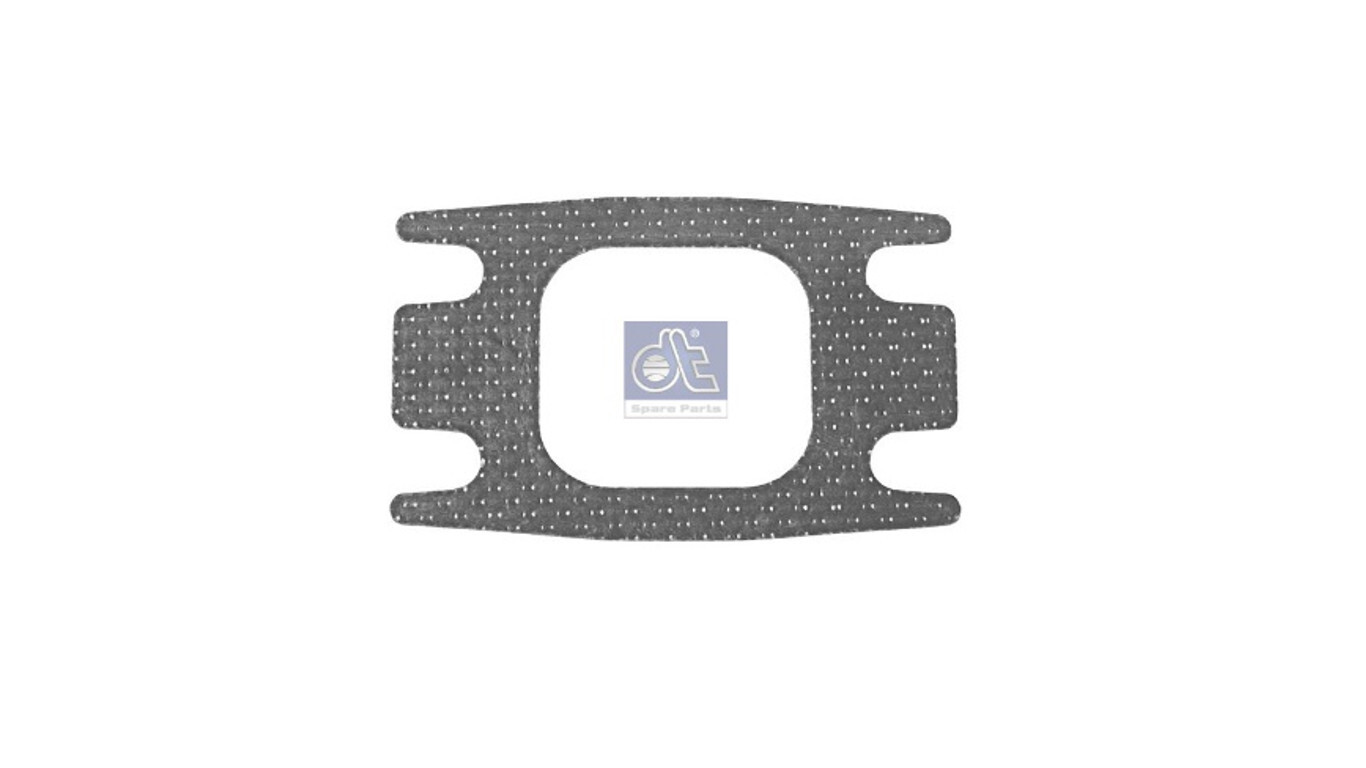 LANTERNA LATERAL PALITINHO ARREDONDADA COM LED AZ GL (460789])