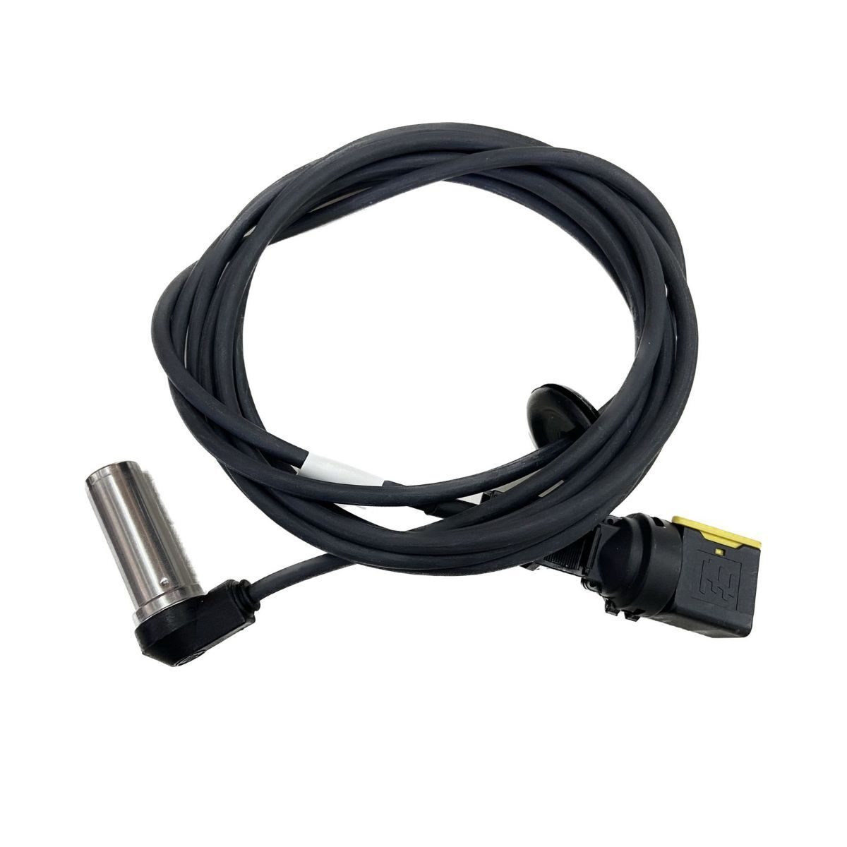 SENSOR FREIO ABS FH4/ FM4 (2016...)  (21296851)