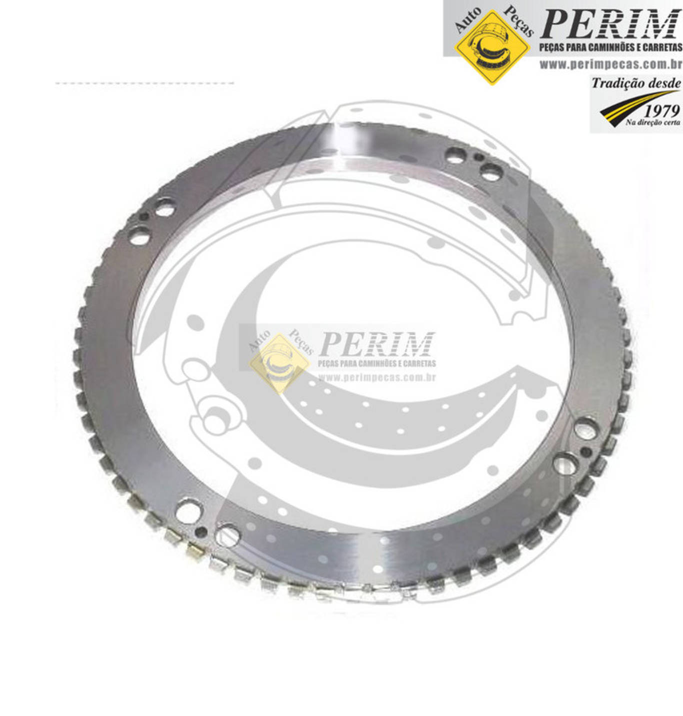 PLACA DE PRESSAO CAMBIO GR860 / GR870 / GR871 - K112 / L110 / L111 (254333.)