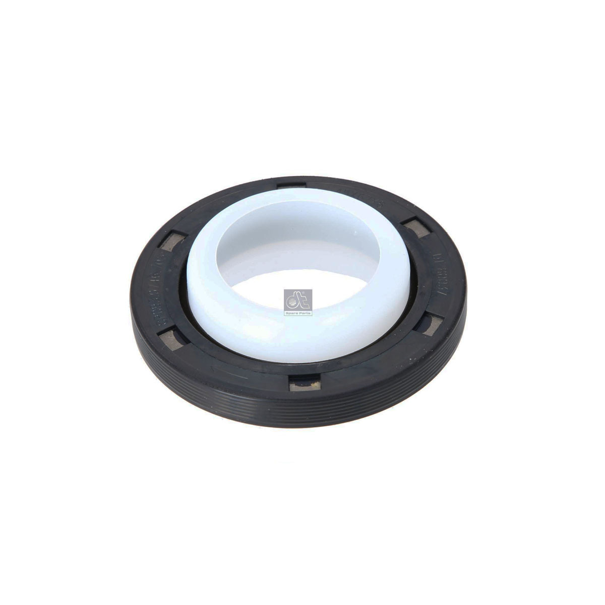 RETENTOR VIRABREQUIM DIANTEIRO MBB ACCELO 715 COM MOTOR OM612 (0219971847)