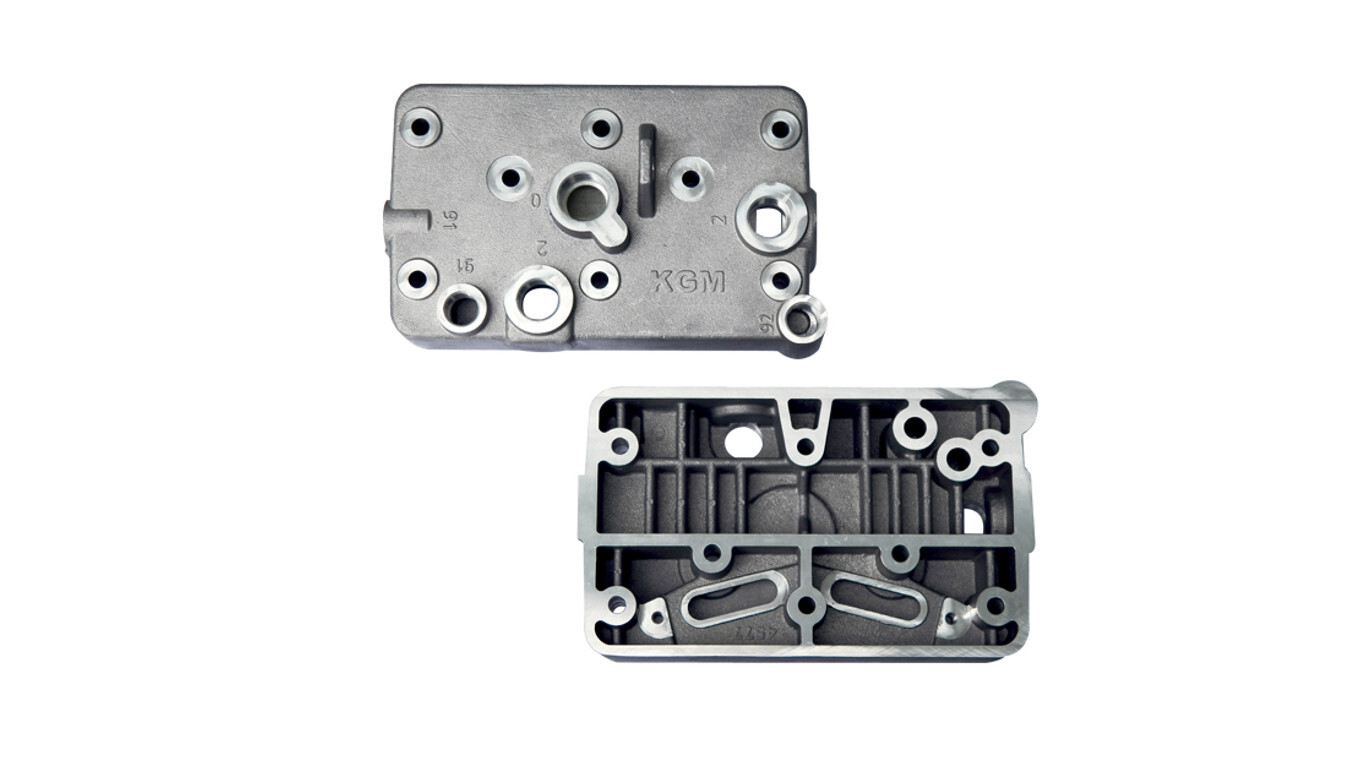 TAPA-SOL VOLVO FH/FM/FMX 2010-2014 GLOBETROTTER TETO SO O FRISO PLASTICO FABBOF 