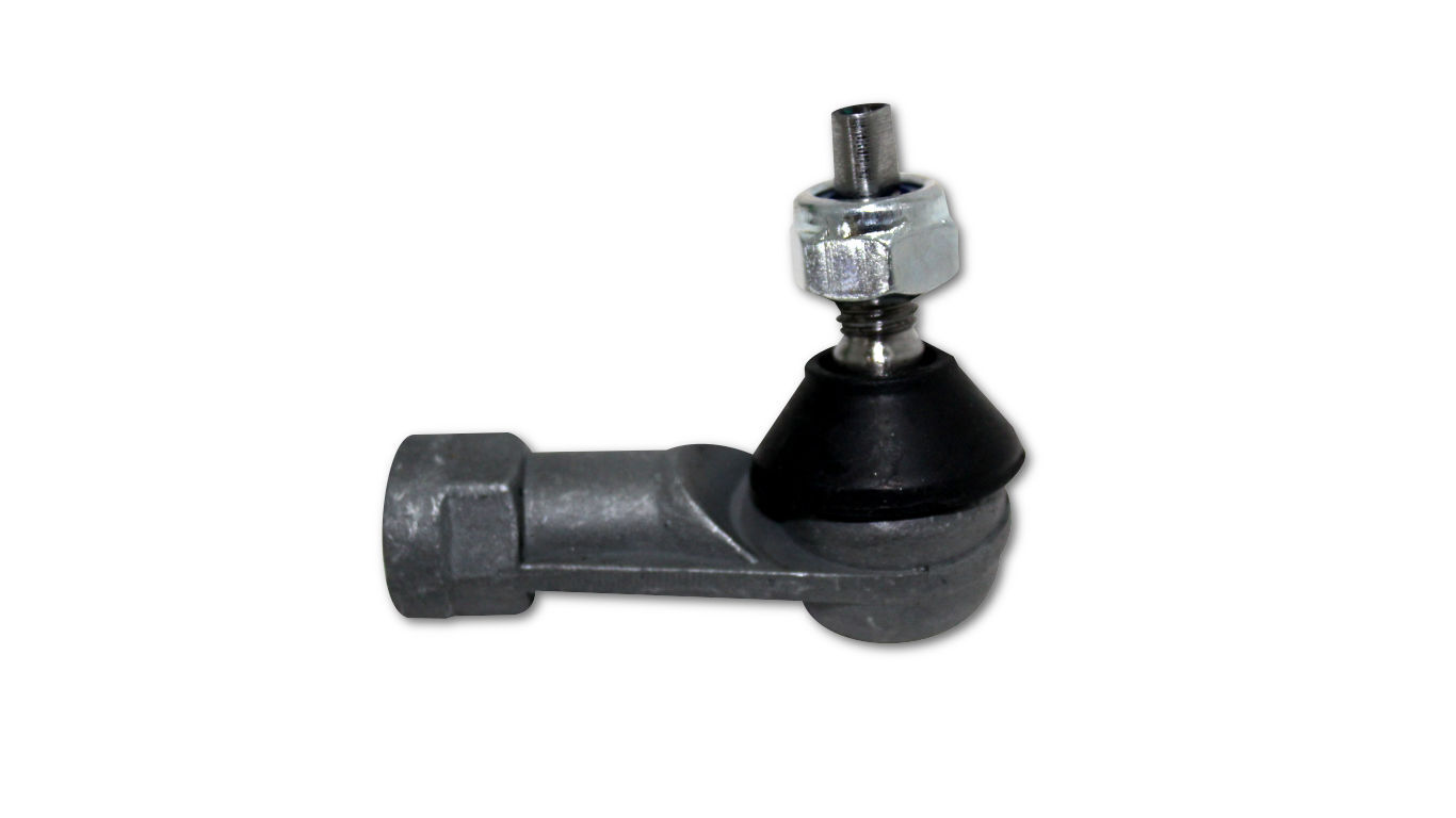 RELOGIO MERCEDES-BENZ MANOMETRO MECANICO PRESSAO DE OLEO 05BAR (460723])