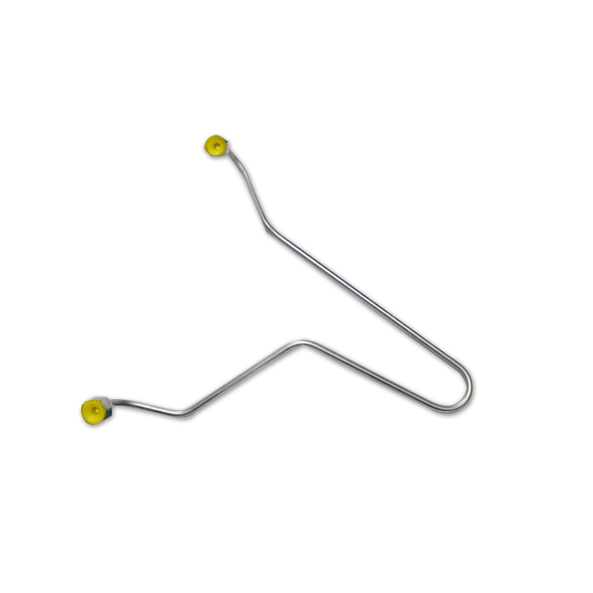 TUBO INJETOR 1 CIL MODELO CUMMINS 6CTAA 8.3L VW 24250-35300-16300-40300 MOTOR CU