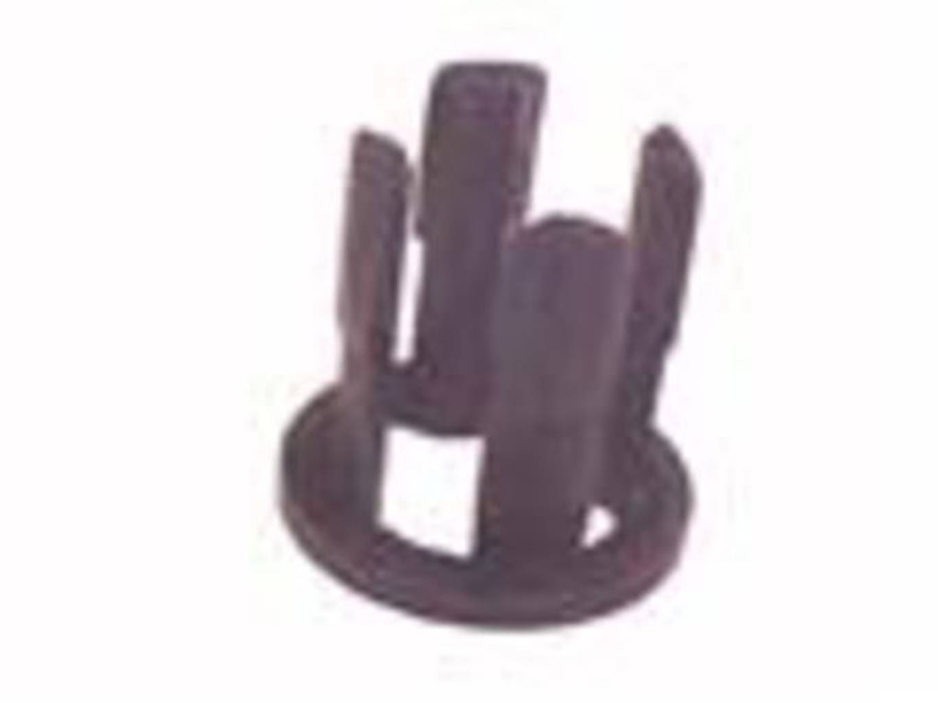 VEDADOR COLUNA DIRECAO T113 (537593)