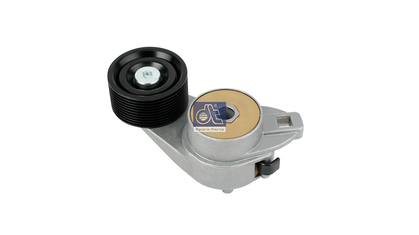 MOLDURA FAROL AUXILIAR PARA IVECO DUPLO STRALIS 2008 DIREITO NINO A-12 (462683])